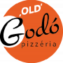 Godó pizzéria - Login