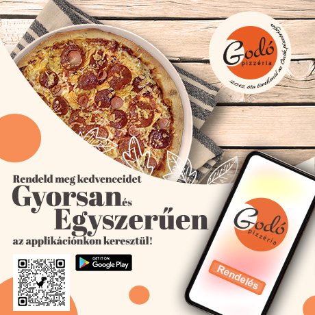 Godó_app_promo_fal_webl_2023.jpg