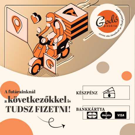 Godó_fizetesi-lehetoseg_web_2023.jpg